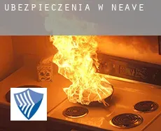 Ubezpieczenia w  Neave