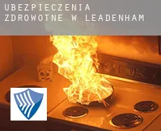 Ubezpieczenia zdrowotne w Leadenham