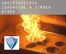 Ubezpieczenia zdrowotne w Timber Ridge