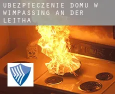 Ubezpieczenie domu w  Wimpassing an der Leitha