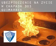 Ubezpieczenie na życie w Chapada dos Guimarães