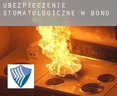 Ubezpieczenie stomatologiczne w  Bono