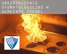 Ubezpieczenie stomatologiczne w  Gemeente Veghel