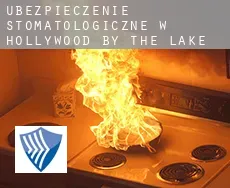 Ubezpieczenie stomatologiczne w  Hollywood by the Lake