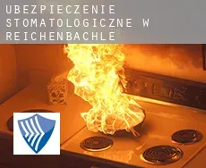 Ubezpieczenie stomatologiczne w  Reichenbächle