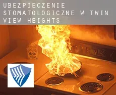 Ubezpieczenie stomatologiczne w  Twin View Heights