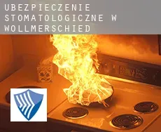 Ubezpieczenie stomatologiczne w  Wollmerschied