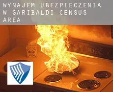 Wynajem ubezpieczenia w  Garibaldi (census area)