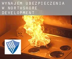 Wynajem ubezpieczenia w  Northshore Development