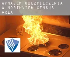 Wynajem ubezpieczenia w  Northview (census area)