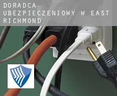 Doradca ubezpieczeniowy w  East Richmond