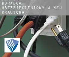 Doradca ubezpieczeniowy w  Neu Krauscha
