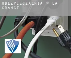 Ubezpieczalnia w  La Grange