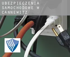 Ubezpieczenia samochodowe w  Cannewitz