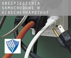 Ubezpieczenia samochodowe w  Kirschenhardthof