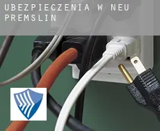 Ubezpieczenia w  Neu Premslin