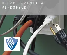 Ubezpieczenia w  Windsfeld