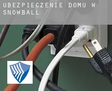 Ubezpieczenie domu w  Snowball