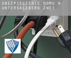 Ubezpieczenie domu w  Untersalzberg Zwei