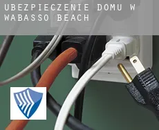 Ubezpieczenie domu w  Wabasso Beach