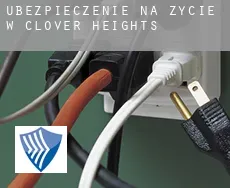 Ubezpieczenie na życie w  Clover Heights