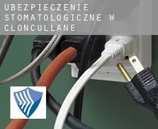 Ubezpieczenie stomatologiczne w  Cloncullane
