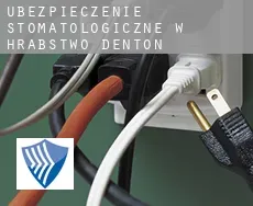 Ubezpieczenie stomatologiczne w  Hrabstwo Denton