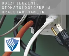 Ubezpieczenie stomatologiczne w  Hrabstwo Hamlin