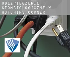 Ubezpieczenie stomatologiczne w  Hutchins Corner