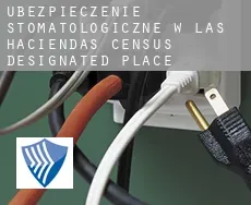 Ubezpieczenie stomatologiczne w  Las Haciendas