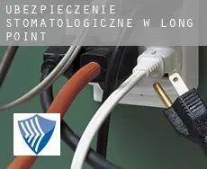 Ubezpieczenie stomatologiczne w Long Point