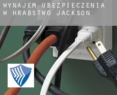 Wynajem ubezpieczenia w  Hrabstwo Jackson