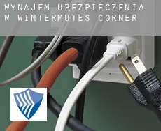 Wynajem ubezpieczenia w Wintermutes Corner