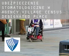 Ubezpieczenie stomatologiczne w  Agency Village