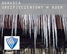 Doradca ubezpieczeniowy w  Aden