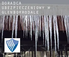 Doradca ubezpieczeniowy w  Glenborrodale