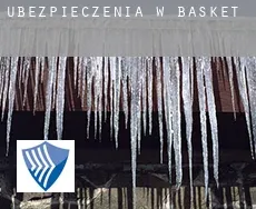 Ubezpieczenia w  Basket