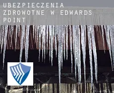 Ubezpieczenia zdrowotne w  Edwards Point
