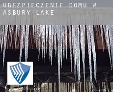 Ubezpieczenie domu w  Asbury Lake