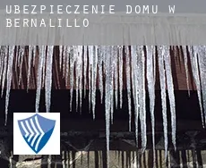 Ubezpieczenie domu w  Bernalillo