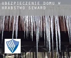 Ubezpieczenie domu w  Hrabstwo Seward