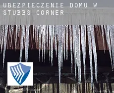 Ubezpieczenie domu w  Stubbs Corner