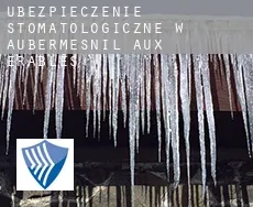 Ubezpieczenie stomatologiczne w  Aubermesnil-aux-Érables