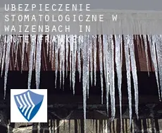 Ubezpieczenie stomatologiczne w  Waizenbach in Unterfranken