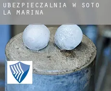 Ubezpieczalnia w  Soto la Marina