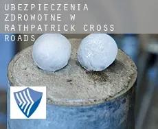 Ubezpieczenia zdrowotne w  Rathpatrick Cross Roads