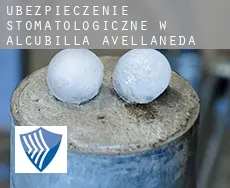 Ubezpieczenie stomatologiczne w  Alcubilla de Avellaneda