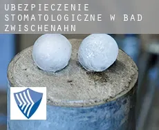 Ubezpieczenie stomatologiczne w  Bad Zwischenahn
