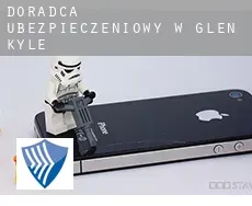 Doradca ubezpieczeniowy w  Glen Kyle