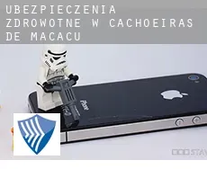 Ubezpieczenia zdrowotne w  Cachoeiras de Macacu